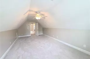 3516 Heartpine Dr, Fayetteville, NC 28306 - Photo 27