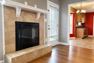 2211 Puffin Pl, Fayetteville, NC 28306 - Photo 7