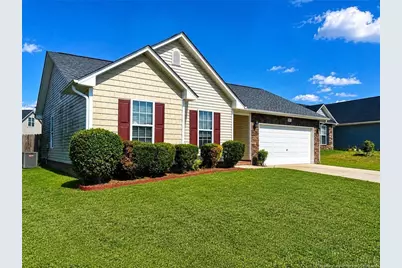 2211 Puffin Place, Fayetteville, NC 28306 - Photo 3