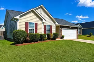 2211 Puffin Pl, Fayetteville, NC 28306 - Photo 3