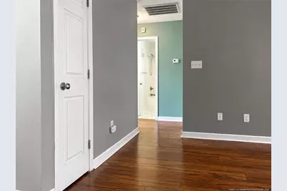 2211 Puffin Place, Fayetteville, NC 28306 - Photo 13