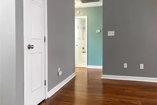 2211 Puffin Pl, Fayetteville, NC 28306 - Photo 13