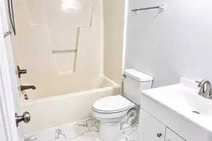 2211 Puffin Pl, Fayetteville, NC 28306 - Photo 15