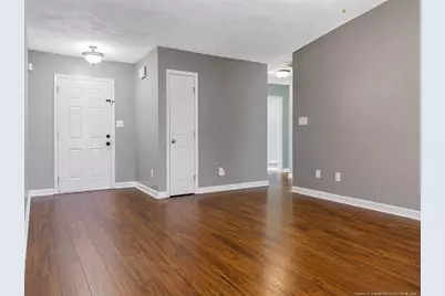 2211 Puffin Place, Fayetteville, NC 28306 - Photo 5