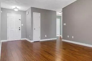 2211 Puffin Pl, Fayetteville, NC 28306 - Photo 5