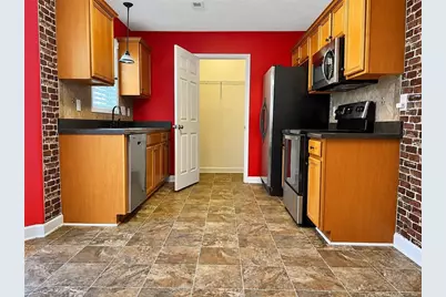 2211 Puffin Place, Fayetteville, NC 28306 - Photo 11