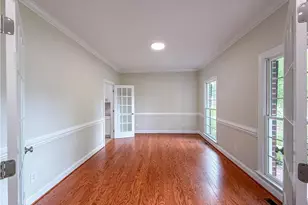 1513 4 Wood Dr, Fayetteville, NC 28312 - Photo 15