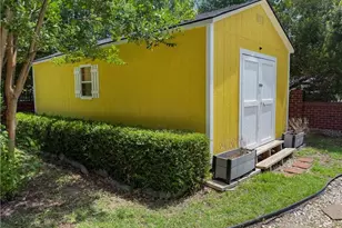 1513 4 Wood Dr, Fayetteville, NC 28312 - Photo 39