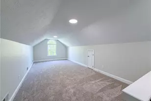 1513 4 Wood Dr, Fayetteville, NC 28312 - Photo 27