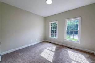 1513 4 Wood Dr, Fayetteville, NC 28312 - Photo 35