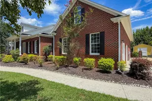 1513 4 Wood Dr, Fayetteville, NC 28312 - Photo 3