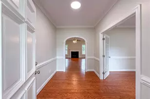 1513 4 Wood Dr, Fayetteville, NC 28312 - Photo 5