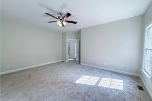 1513 4 Wood Dr, Fayetteville, NC 28312 - Photo 21