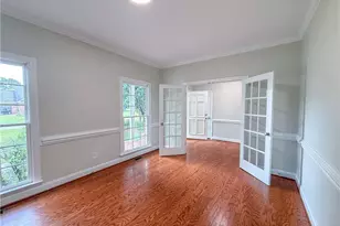 1513 4 Wood Dr, Fayetteville, NC 28312 - Photo 17