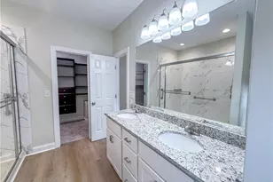 1513 4 Wood Dr, Fayetteville, NC 28312 - Photo 23