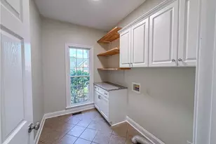 1513 4 Wood Dr, Fayetteville, NC 28312 - Photo 19