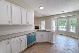 1513 4 Wood Dr, Fayetteville, NC 28312 - Photo 13