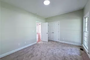 1513 4 Wood Dr, Fayetteville, NC 28312 - Photo 33