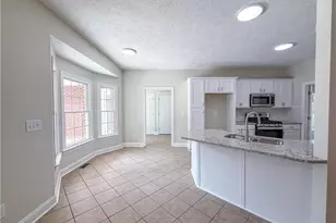 1513 4 Wood Dr, Fayetteville, NC 28312 - Photo 9