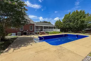 1513 4 Wood Dr, Fayetteville, NC 28312 - Photo 41