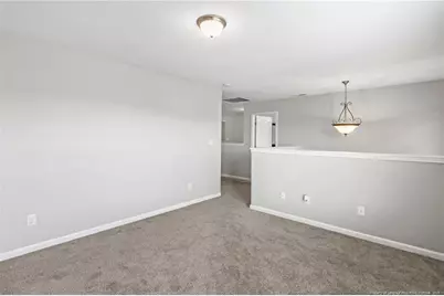 6613 Planters Row Drive, Hope Mills, NC 28348 - Photo 29