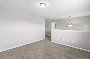 6613 Planters Row Dr, Hope Mills, NC 28348 - Photo 29