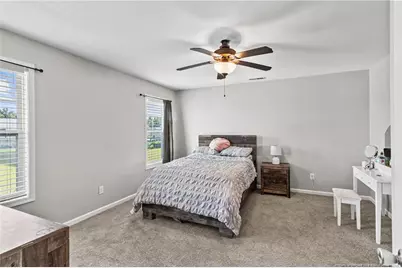 6613 Planters Row Drive, Hope Mills, NC 28348 - Photo 37