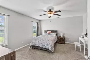 6613 Planters Row Dr, Hope Mills, NC 28348 - Photo 37
