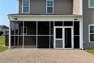 6613 Planters Row Dr, Hope Mills, NC 28348 - Photo 45