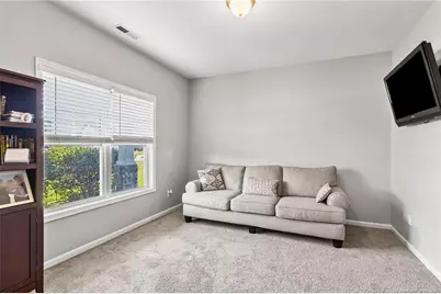 6613 Planters Row Drive, Hope Mills, NC 28348 - Photo 7