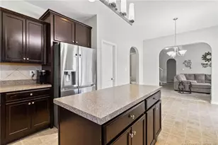 6613 Planters Row Dr, Hope Mills, NC 28348 - Photo 17