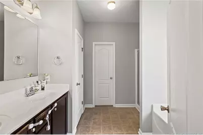 6613 Planters Row Drive, Hope Mills, NC 28348 - Photo 25