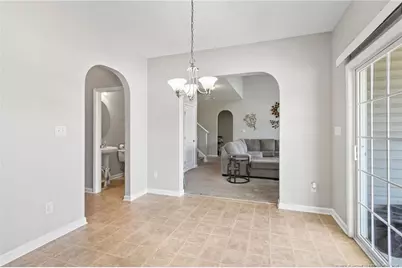6613 Planters Row Drive, Hope Mills, NC 28348 - Photo 17