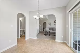 6613 Planters Row Dr, Hope Mills, NC 28348 - Photo 17