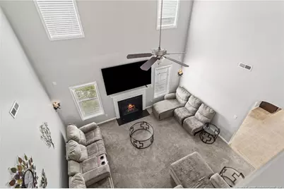 6613 Planters Row Drive, Hope Mills, NC 28348 - Photo 11
