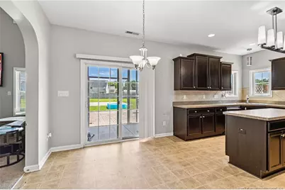 6613 Planters Row Drive, Hope Mills, NC 28348 - Photo 19