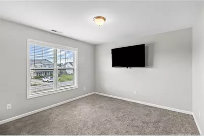 6613 Planters Row Drive, Hope Mills, NC 28348 - Photo 29