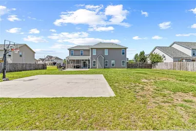 6613 Planters Row Drive, Hope Mills, NC 28348 - Photo 47