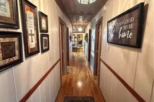 823 Abbott Rd, Henderson, NC 27537 - Photo 11