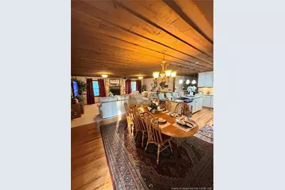 823 Abbott Road, Henderson, NC 27537 - Photo 5
