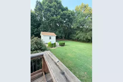 823 Abbott Road, Henderson, NC 27537 - Photo 3