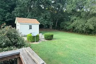 823 Abbott Rd, Henderson, NC 27537 - Photo 3