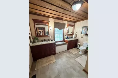 823 Abbott Road, Henderson, NC 27537 - Photo 17