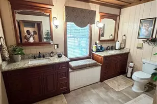 823 Abbott Rd, Henderson, NC 27537 - Photo 17