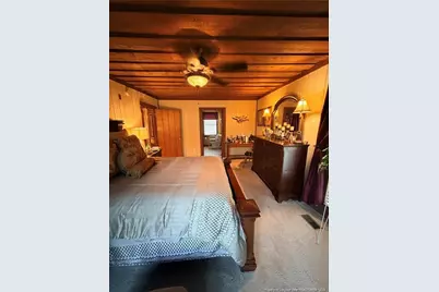 823 Abbott Road, Henderson, NC 27537 - Photo 13