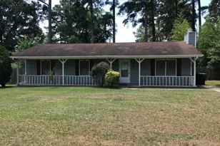 3521 Torbay Dr, Fayetteville, NC 28311 - Photo 1