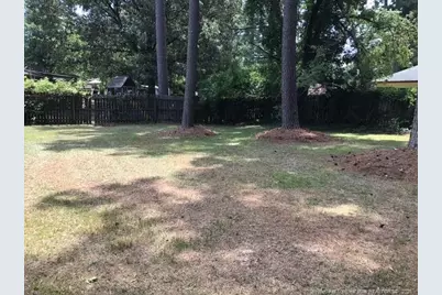3521 Torbay Drive, Fayetteville, NC 28311 - Photo 5
