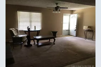 3521 Torbay Drive, Fayetteville, NC 28311 - Photo 3