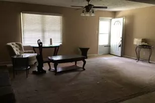 3521 Torbay Dr, Fayetteville, NC 28311 - Photo 3