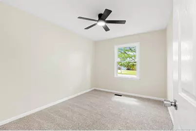 5201 Brookfield Road, Fayetteville, NC 28303 - Photo 17